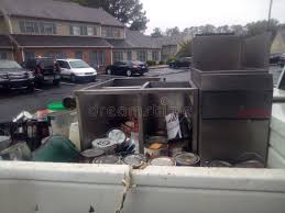 Best Recycling Services for Junk  in Columbus, NM